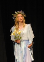 d2005-06-17-200716-800x600t.jpg