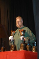 wd2004-12-04-174506t.jpg