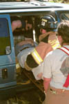 267-08t.jpg