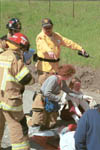 267-18t.jpg