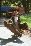 268-28t.jpg