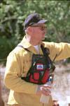 257-15at.jpg