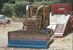 257-23at.jpg