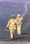 259-36t.jpg