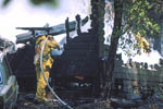 Img0016t.jpg