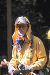 Img0063t.jpg