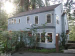 Our Home
