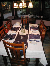 dining room 2