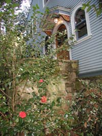 W033250047