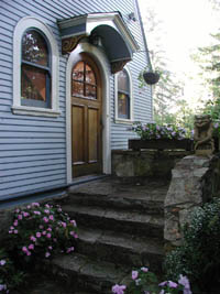 front 1