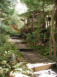gazebo 1