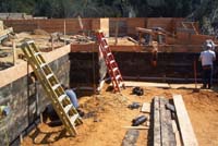 footings 4