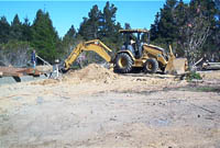 Earthmover