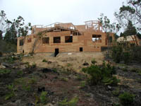 P028010001