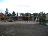 p02b130067