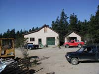 P033060093