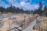 Foundation1