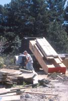 S273-025t