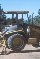S276-002t