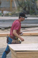 construction crew 1