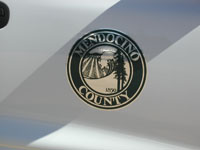 w02a030080at