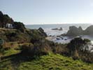 Island Cove Beach 2