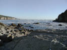 Island Cove Beach 3