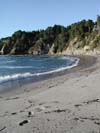 Island Cove Beach 4