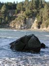 Island Cove Beach 5