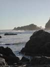 Island Cove Beach 6