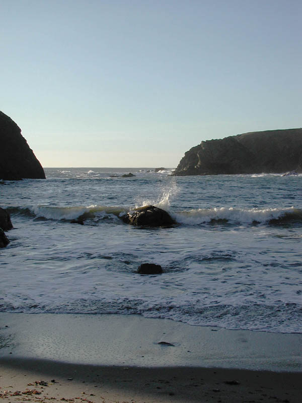 Island Cove Beach 7 Enlargement P011160086