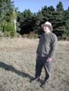 Meadow View 3