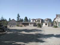 W036280001
