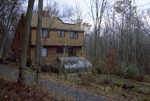 4361-0126t.jpg