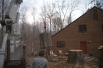 4810-0038t.jpg