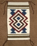 Woven Strength