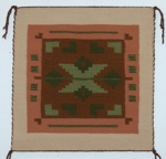 X-Traordinary Symmetry