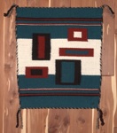 Blocks