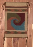 Swirl I