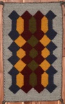 Almost Argyle