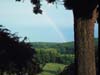 New England Rainbow