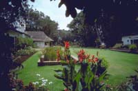 mount kenya safari club