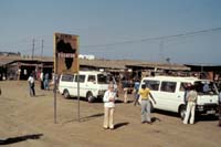 equator shopping center