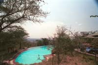 serena lodge 2