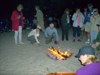s20080127-164958-800x600