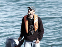WD2008-02-01-090906-800x600t