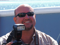 WD2008-02-01-110102-800x600t
