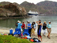 WS20080126-140156-800x600t