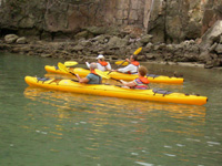 WS20080126-151643-800x600t