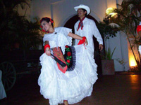 WS20080128-190614-800x600t